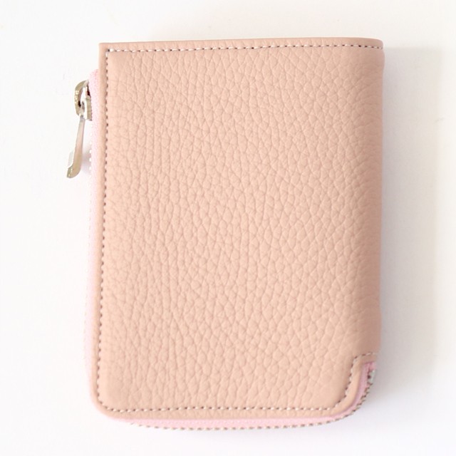 blancle ブランクレLORDSHIP J ZIP WALLET (bc1068)｜selectpenguin｜03