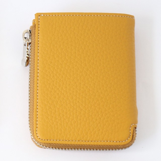 blancle ブランクレLORDSHIP J ZIP WALLET (bc1068)｜selectpenguin｜04