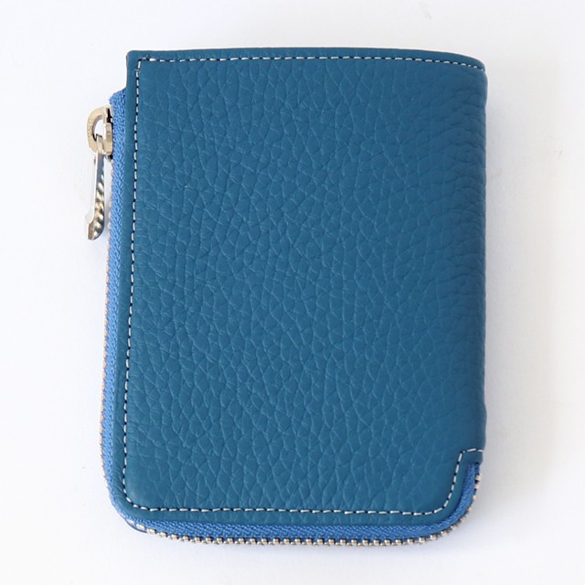blancle ブランクレLORDSHIP J ZIP WALLET (bc1068)｜selectpenguin｜05