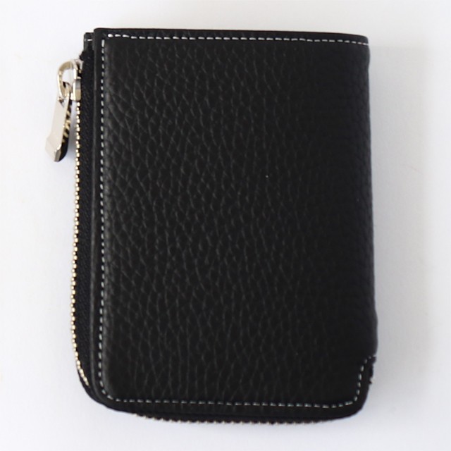 blancle ブランクレLORDSHIP J ZIP WALLET (bc1068)｜selectpenguin｜06