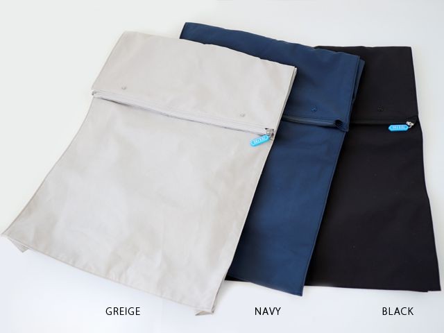 TO&FRO BACKPACK SQUARE バックパック スクエア : 雑貨のお店