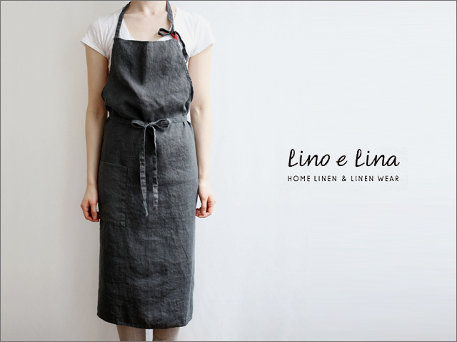 fa-lino-172-4.jpg