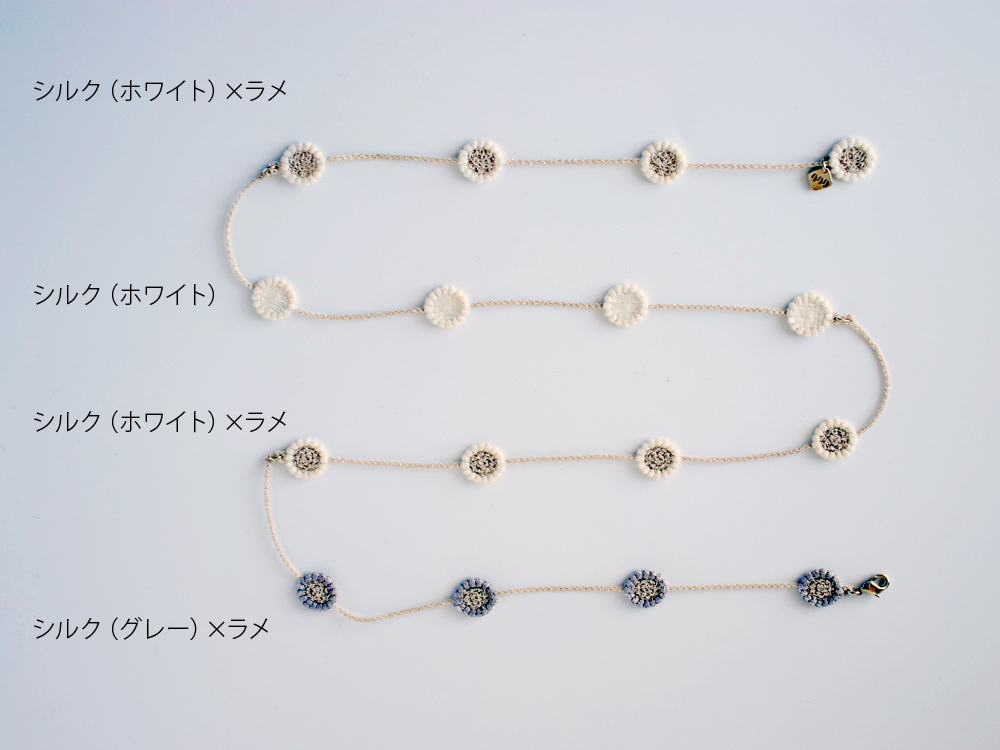 fa5-522-6.jpg