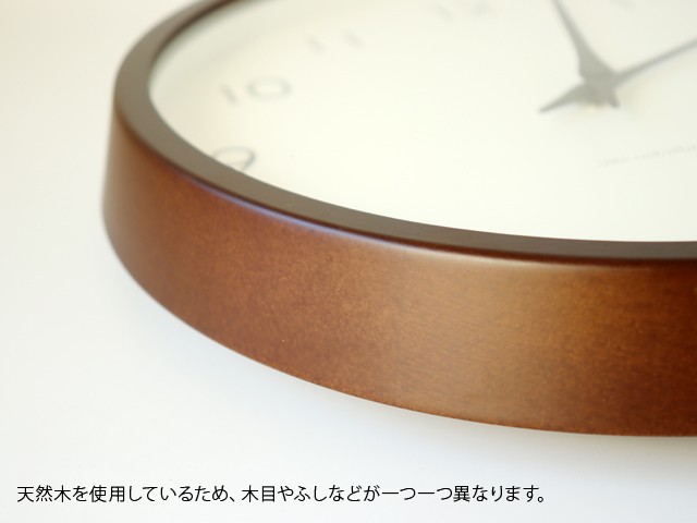 it06-702-2.jpg