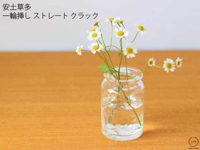it07-610-4.jpg