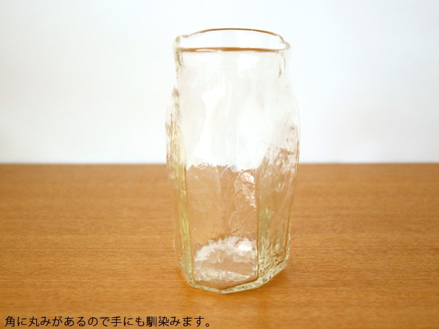 it07-614-3.jpg