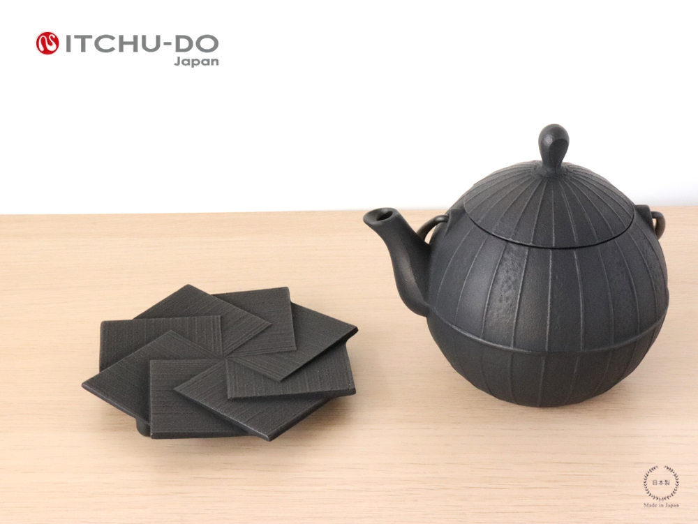 南部鉄器　小鍋　取っ手付き　蓋付き　鍋敷き　民芸　かわいいデザイン 南部鉄器 小鍋 取っ手付き 蓋付き 鍋敷き 民芸 かわいいデザイン 南部