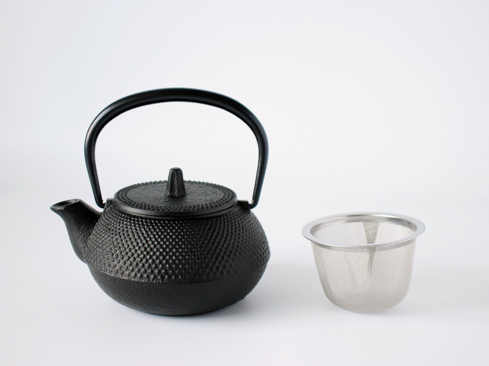 iwachu002-10.jpg