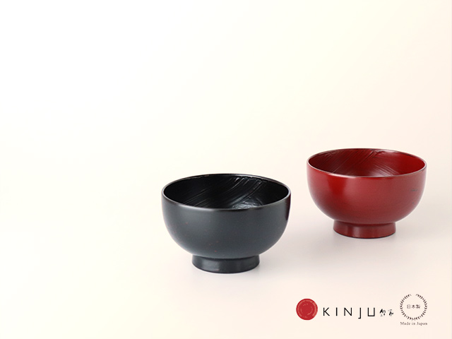 kij007-02.jpg