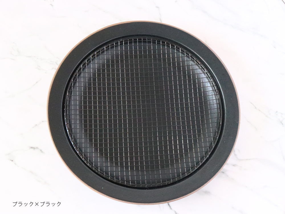 鈴木環　フラットプレート直径16cm 2枚セット 鈴木環 フラットプレート直径16cm 2枚セット 【公式通販】