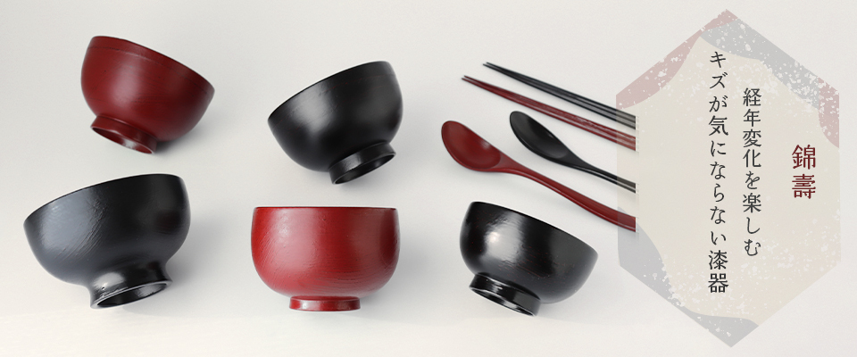 Yahoo!ショッピング】 雑貨のお店 セレクト・ペンギン