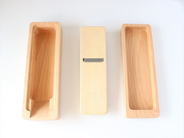 即納できます】鰹節削り器 若草 SK ブナ 台屋 山谷製作所 三条 老舗