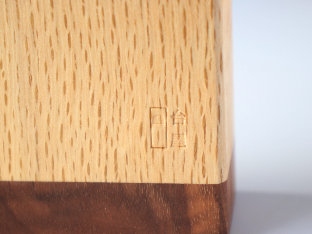 即納できます】鰹節削り器 かまぼこ木づち台屋 山谷製作所 三条 老舗