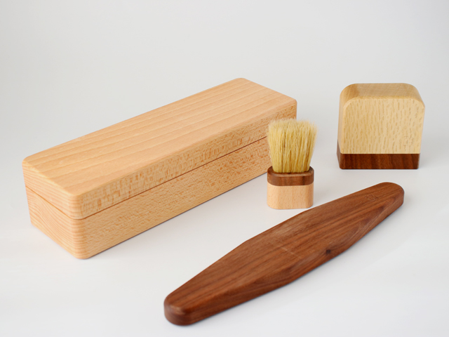 即納できます】鰹節削り器 かまぼこ木づち台屋 山谷製作所 三条 老舗