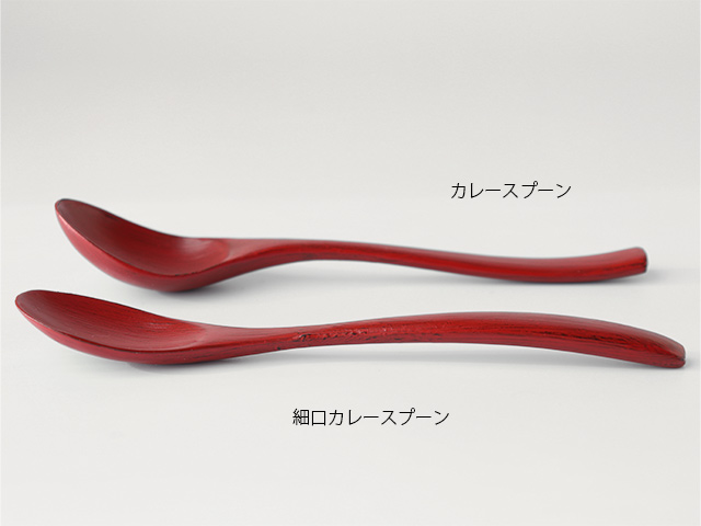 スプーン まとめ売り troutspoonslab製スプーン10枚セット - ルアー・フライ在庫 処分