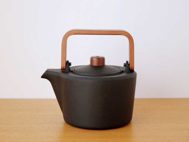 kt01-494-3.jpg