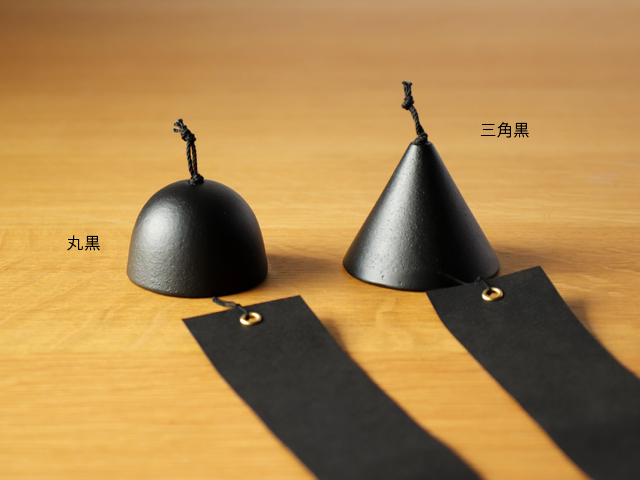 東武鉄道　吊り革　新品未使用　浅山商会　6個セット AK1640 AKブロックS型(50mm×1車) 浅野金属工業 ASANO ステンレス