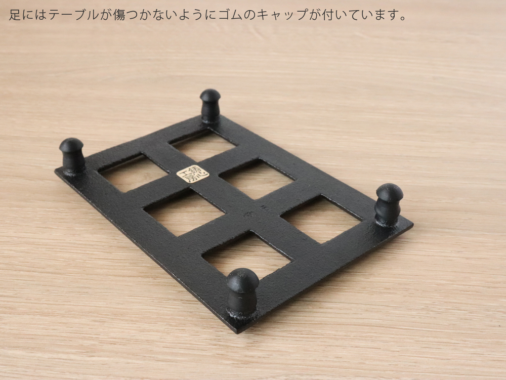 じぶん敷頂S中キューブ じぶん敷頂S小キューブ 頂側S じぶん敷ふとん・マットレス/硬さの異なるウレタン素材であなただけの