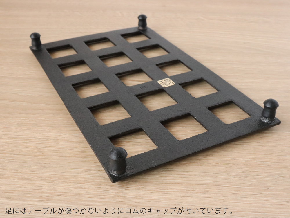 kt01-559-3.jpg