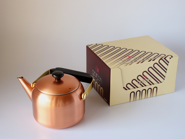 純銅 FINE COPPER 1 ポンド(454g) 99.99 x3本セット 純銅 FINE COPPER 1 ポンド(454g) 99 99 銅インゴット｜Yahoo!フリマ