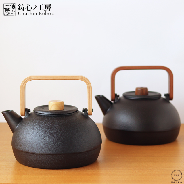 kt02-368-1.jpg