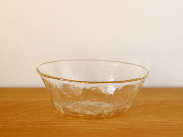 安土草多 サラダ鉢 : 雑貨のお店セレクト・ペンギン - 通販 - Yahoo