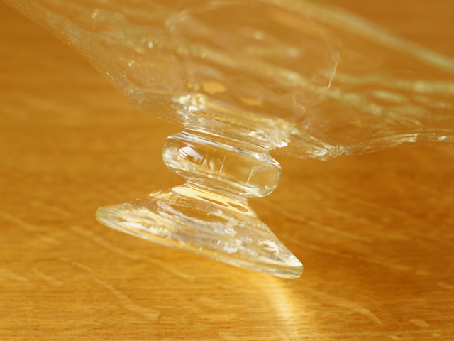 安土草多 コンポート : 雑貨のお店セレクト・ペンギン - 通販 - Yahoo