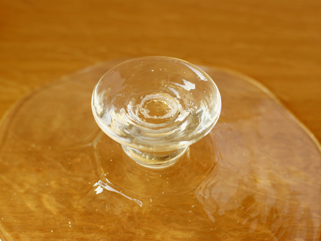 kt02-479-6.jpg