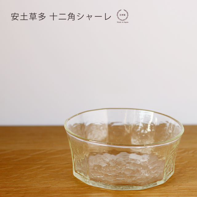 kt02-551-1.jpg