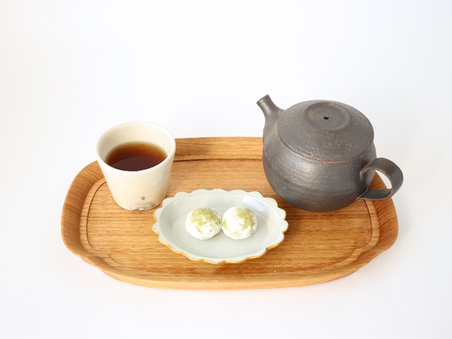 【hariさま専用】KITO　長木瓜盆　大 （四十沢木材工芸） 楽天市場】四十沢木材工芸/KITO 長木瓜盆 大 : STYLE STORE