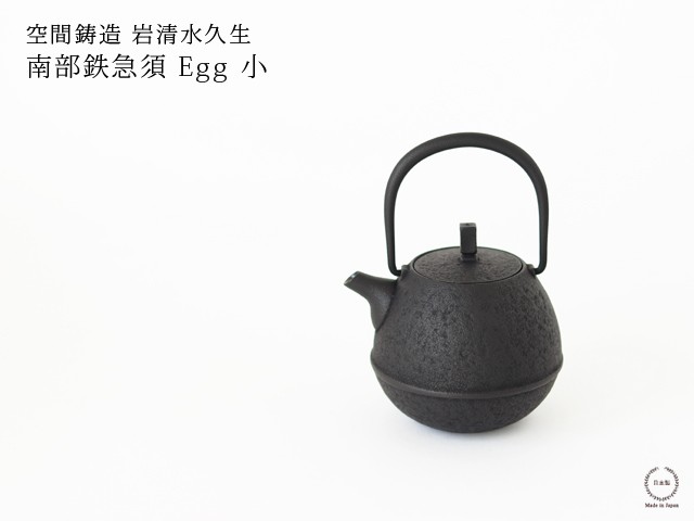 kt02-804-4.jpg