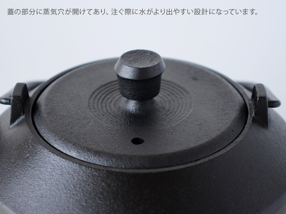 kt02-861-5.jpg