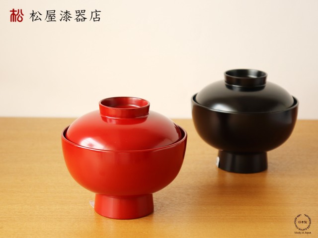 kt03-150-4.jpg