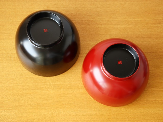 松屋漆器店 松屋漆器店 - 白木塗重箱 全国送料無料 | 職人.com