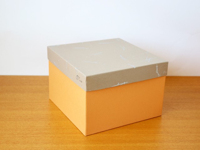 白木塗タモ6.0 三段重 内朱 6寸 松屋漆器店 重箱 : 雑貨のお店セレクト