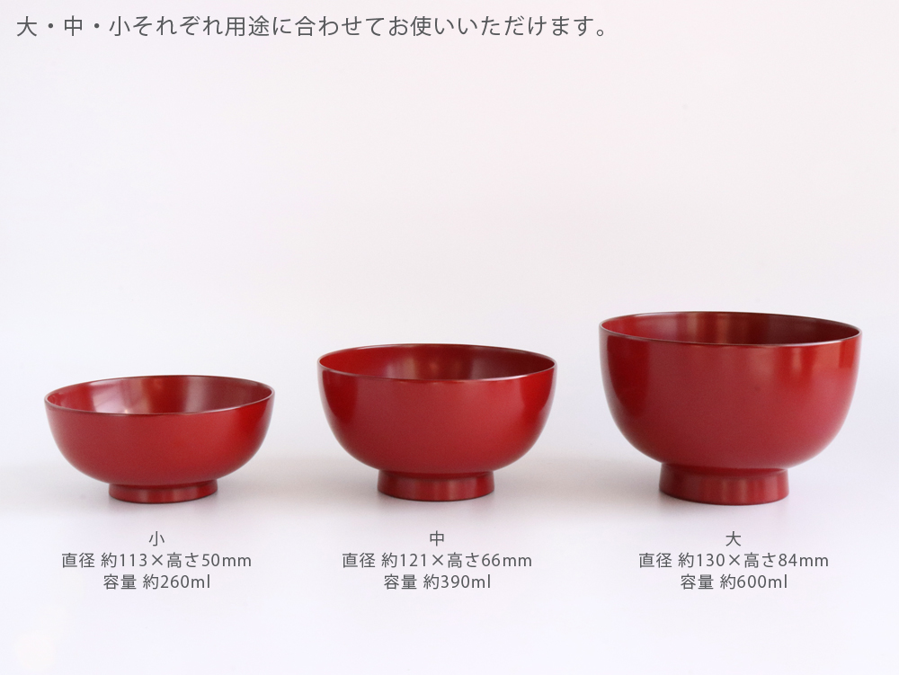 kt03-171-5.jpg