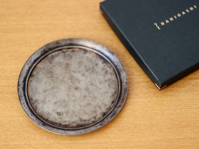 kt03-403-5.jpg