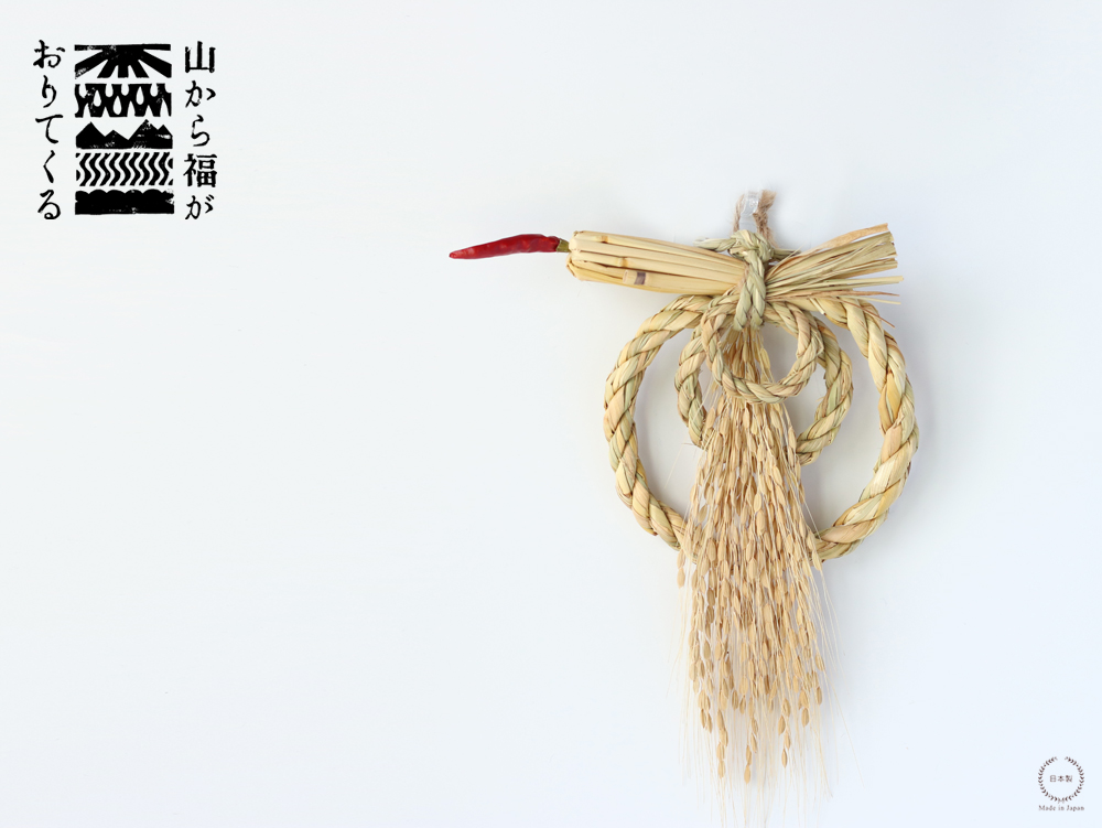 kt03-514-4.jpg