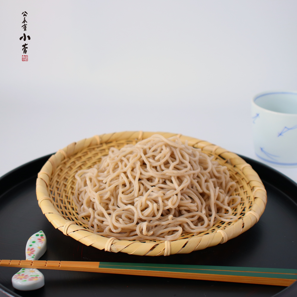kt05-908-1.jpg