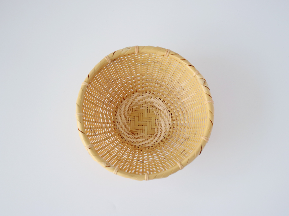 kt05-911-3.jpg