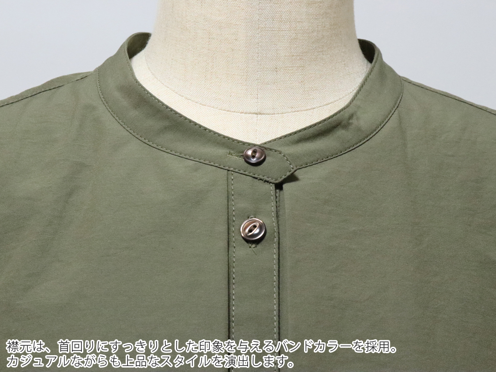 lelill バックタック フラップワンピース レリル 12531118 : 雑貨のお