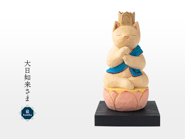 morita016-2.jpg