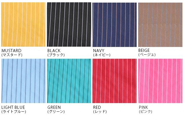 TO&FRO MULTI POUCH(マルチポーチ) : 雑貨のお店セレクト
