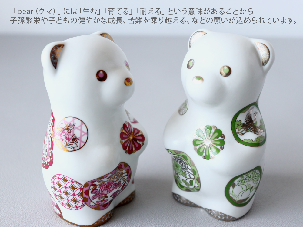 shobido-019-7.jpg