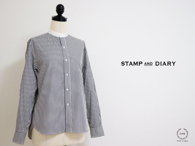 stamp-082-4.jpg