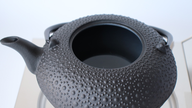 Yahoo!ショップ】 雑貨のお店 セレクト・ペンギン