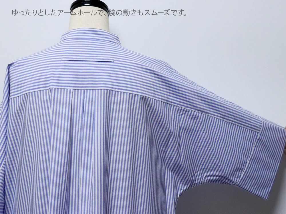 TICCA 【SUMMER SALE】TICCA ティッカ 綿100％生地 ハーブノー