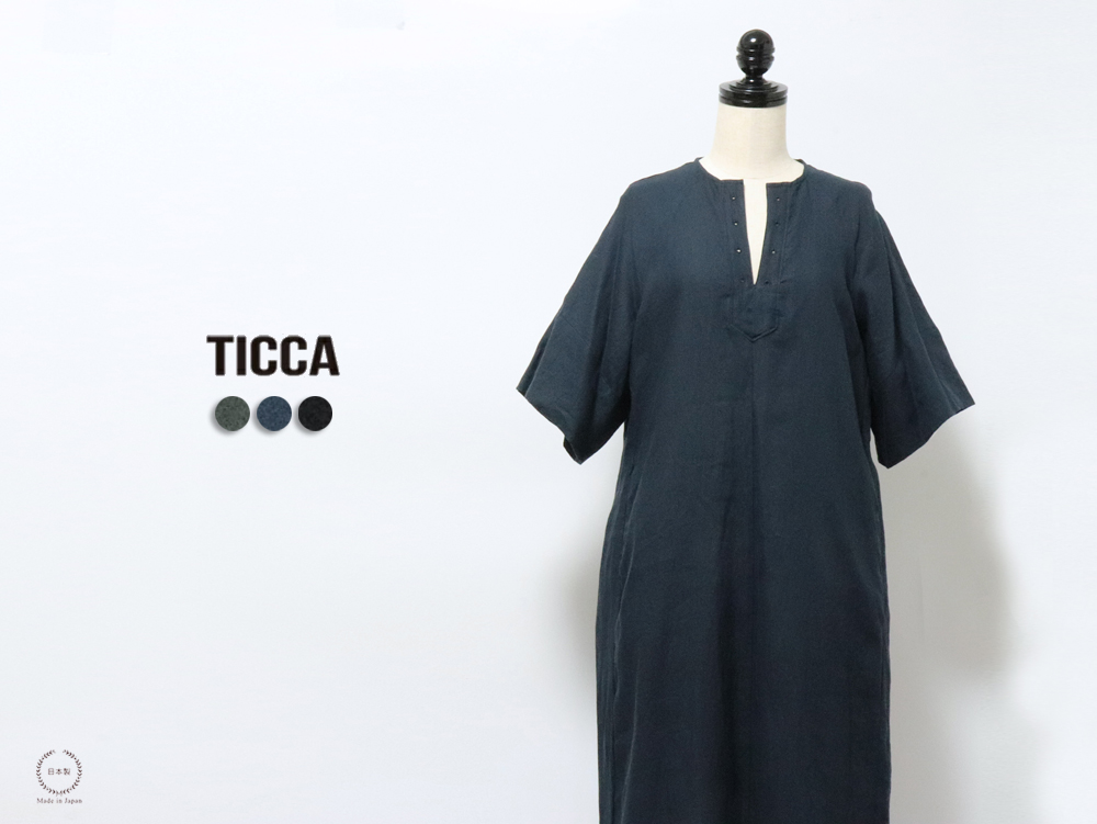 ticca-061-4.jpg