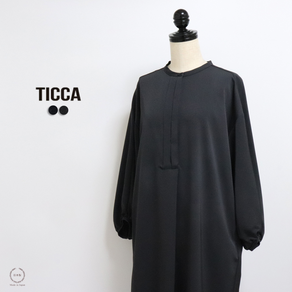 ticca-064-1.jpg