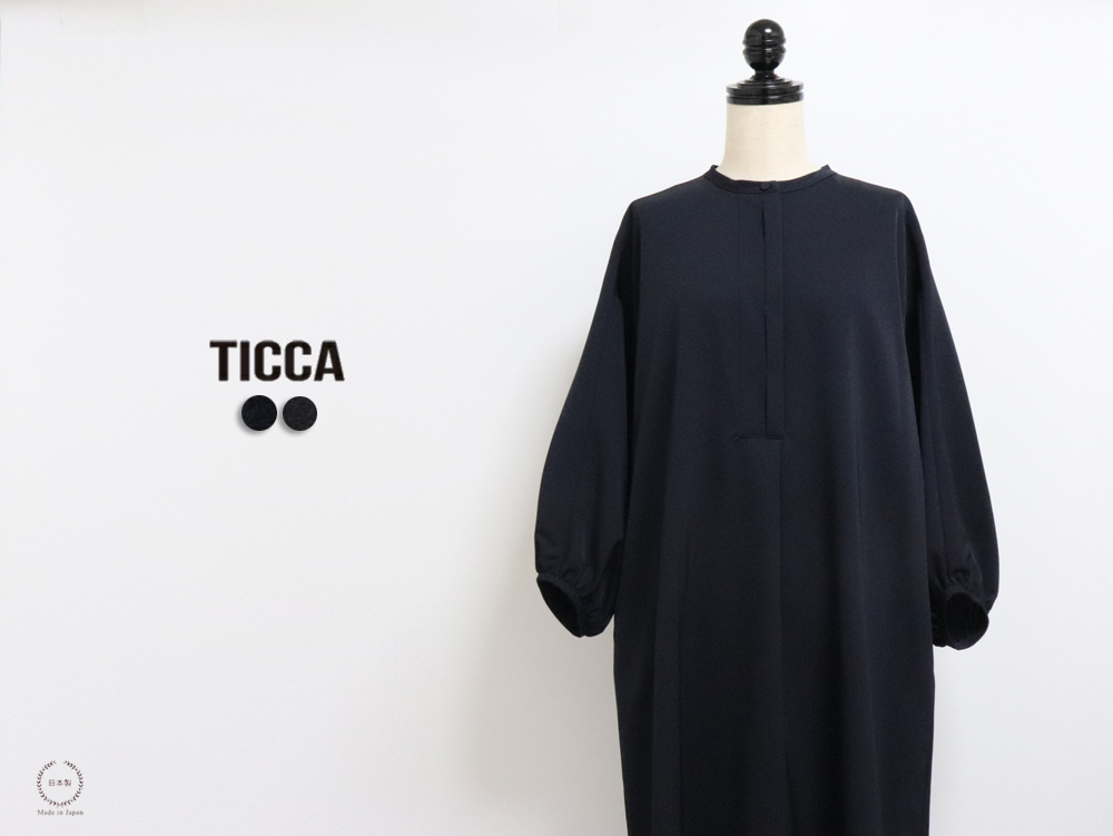 ticca-064-4.jpg